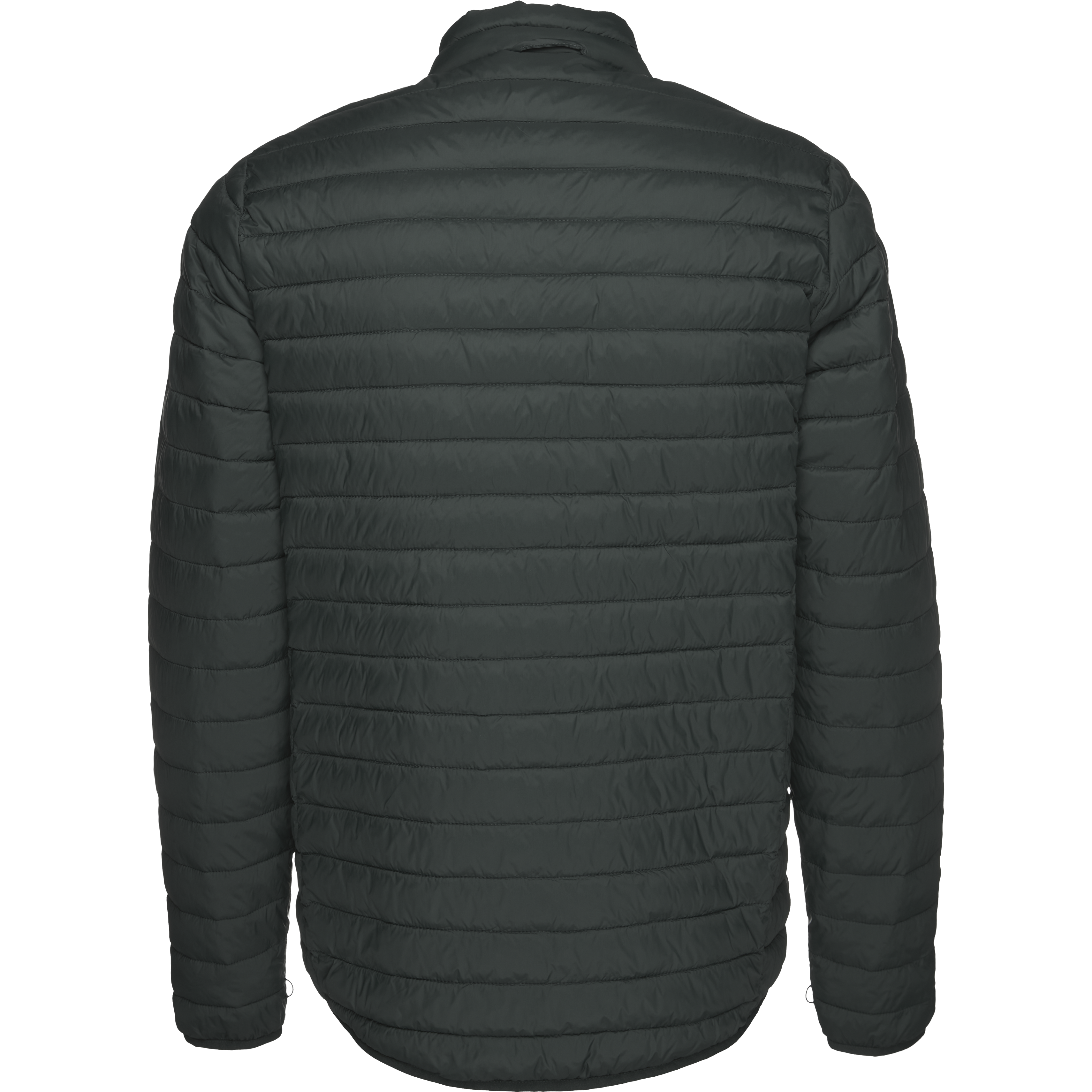 SPRAYWAY, Holt 3 In 1 Jkt M