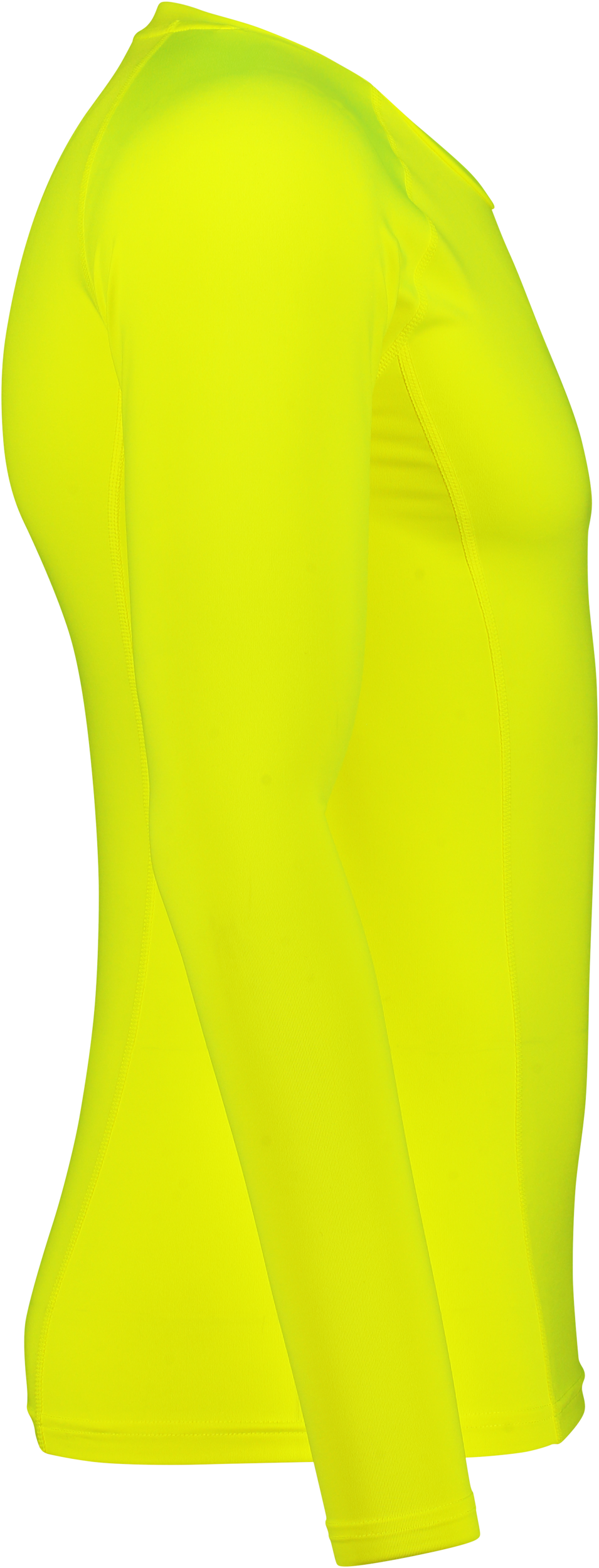 PUMA, Liga Bl Ls Tee