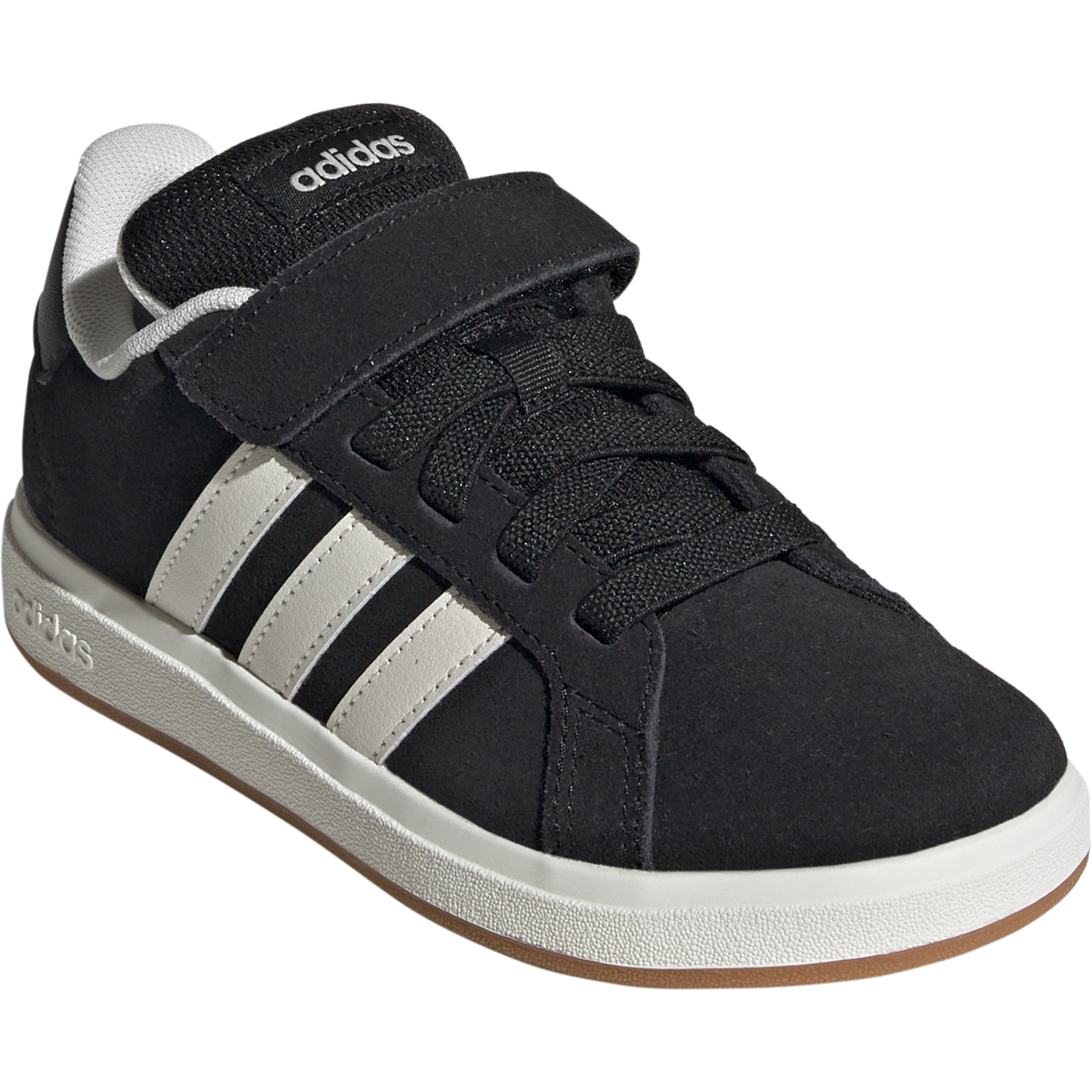 ADIDAS, J Grand Court 00S El C