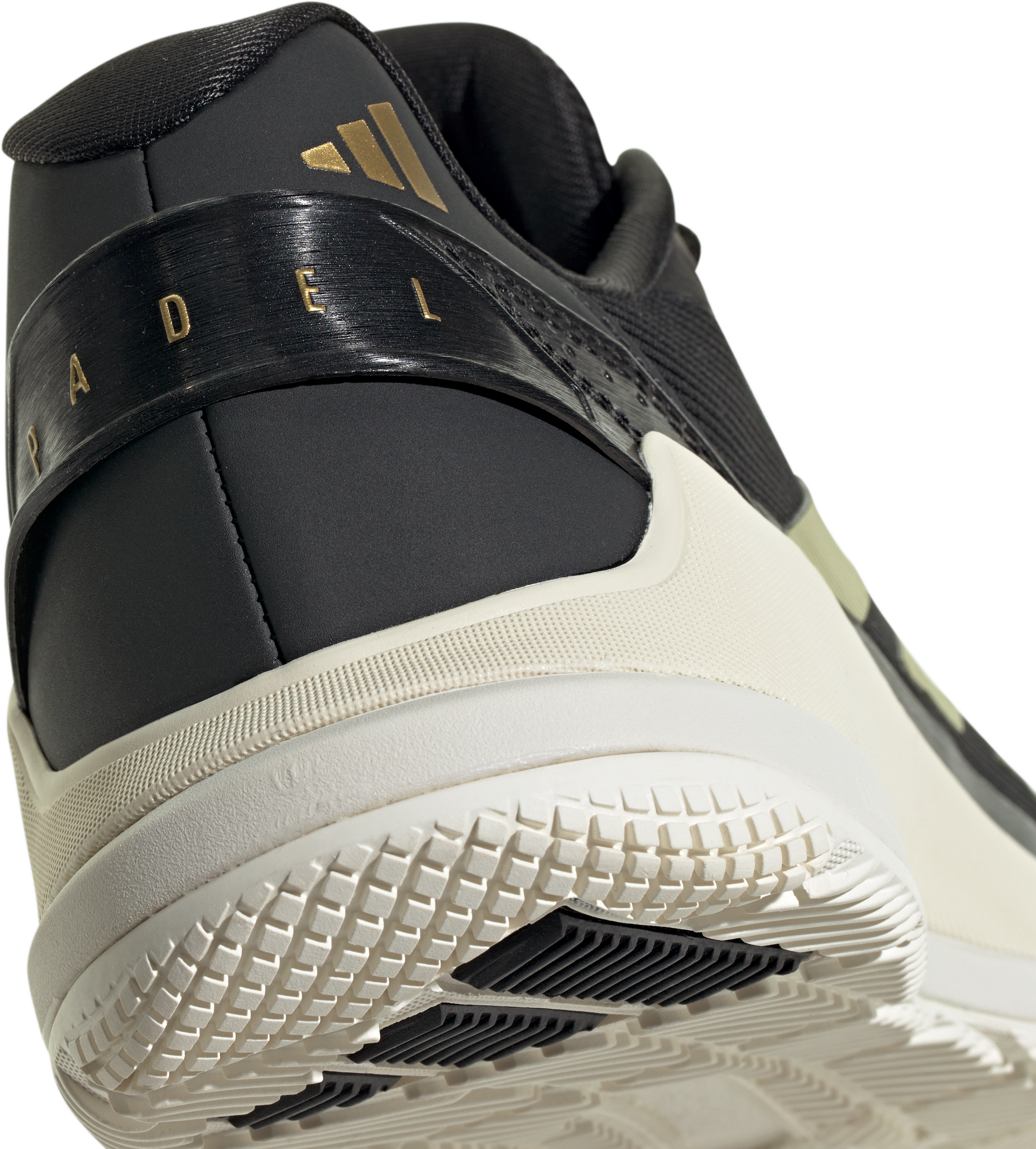 ADIDAS, CRAZYQUICK LS PADEL M