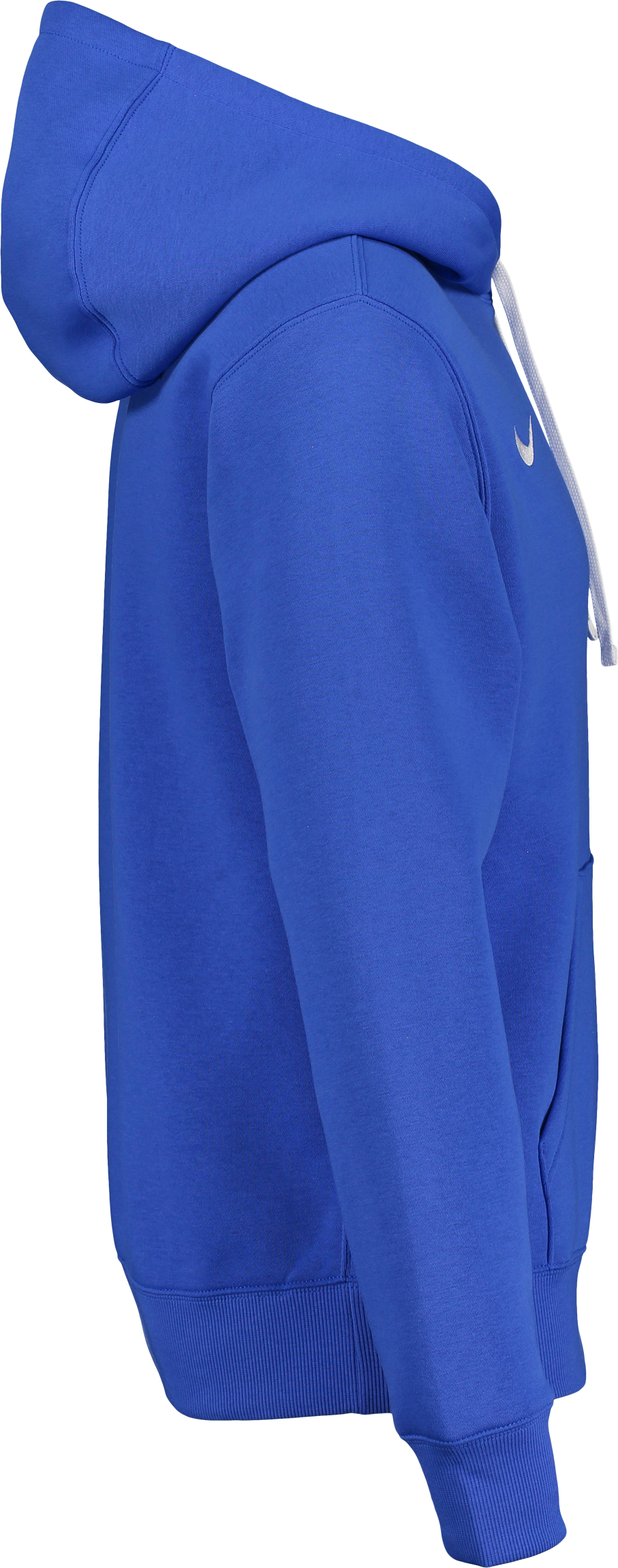 NIKE, PARK26 FLC HOOD