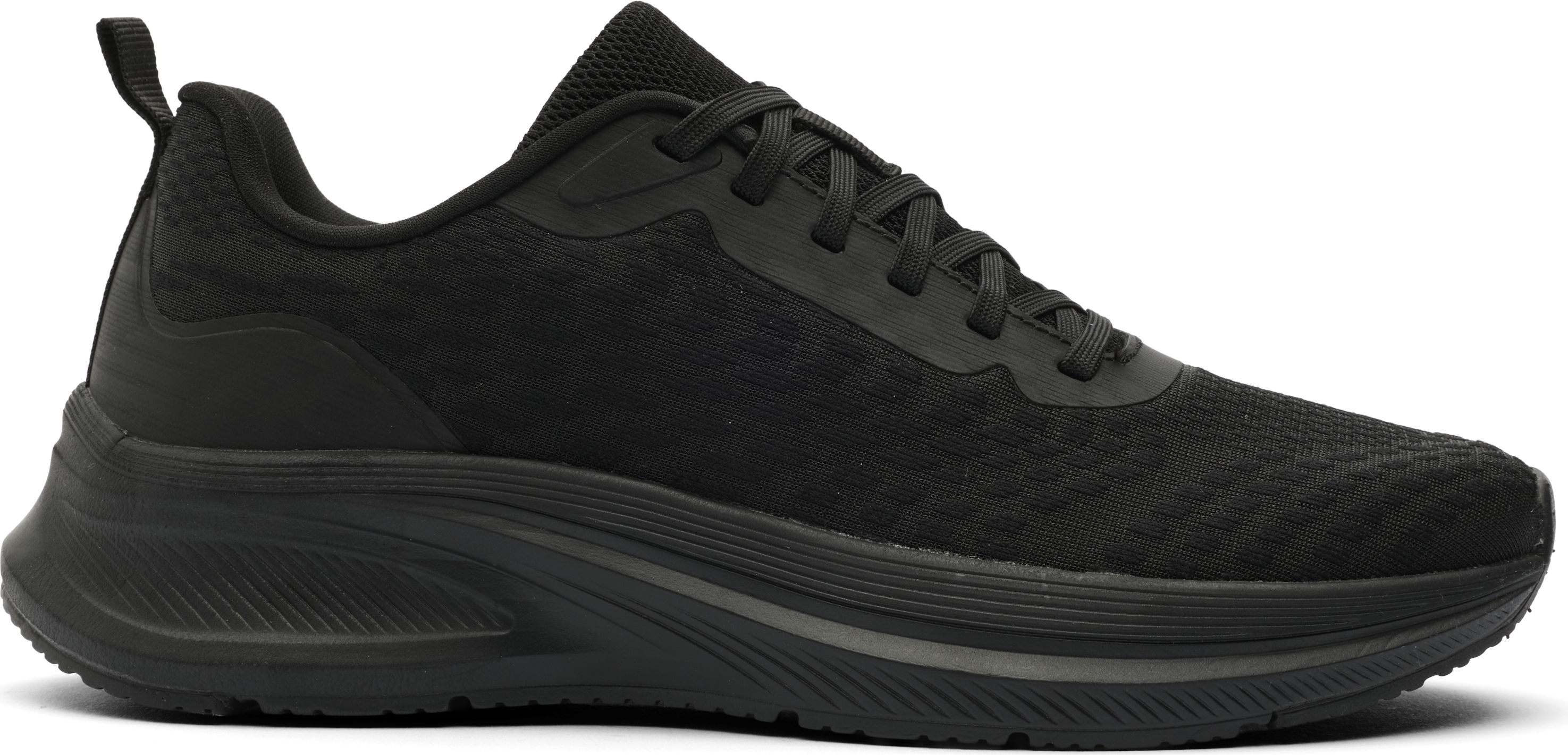 
SOC, 
W ACTIVE SNEAKER, 
Detail 1
