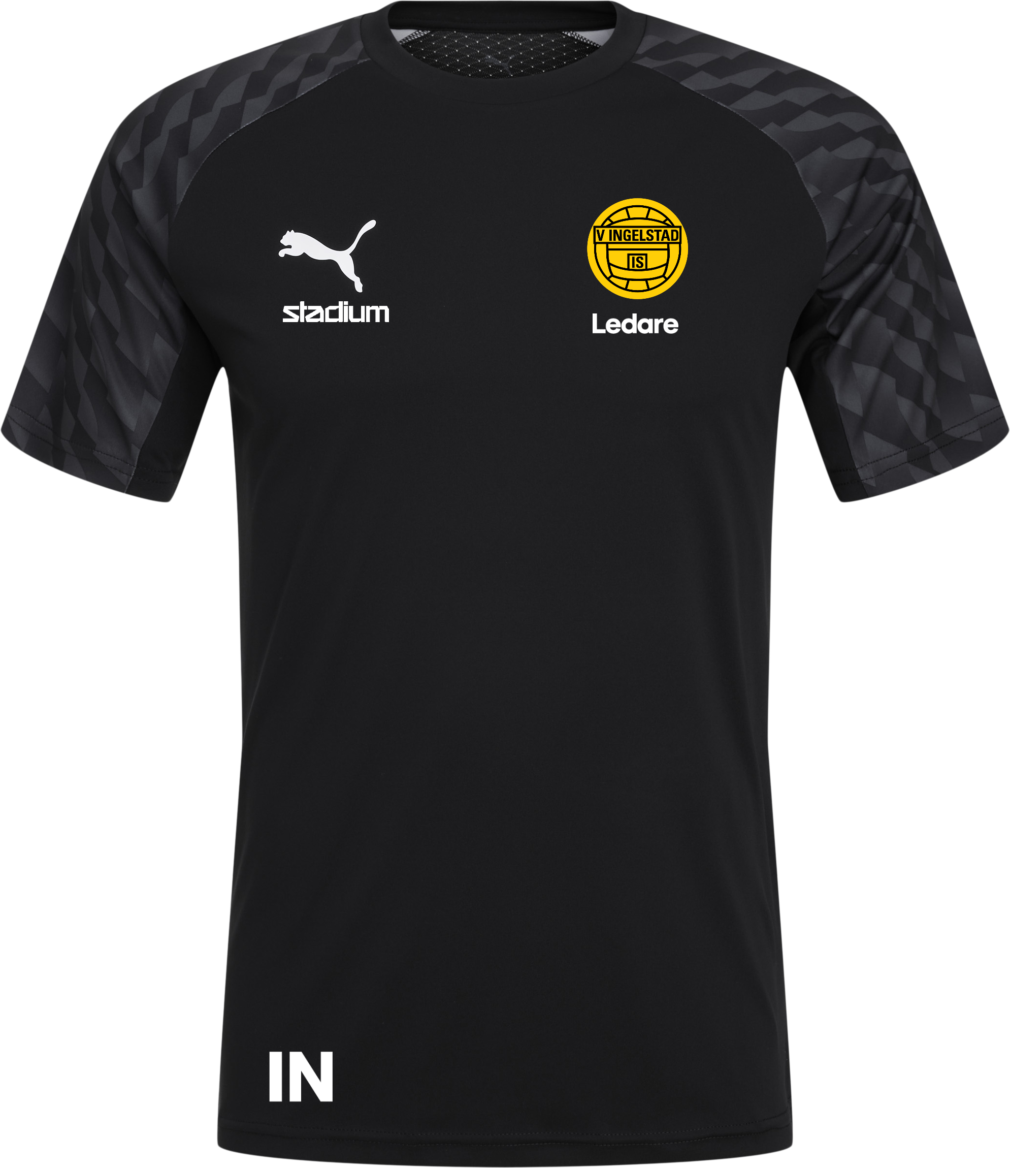 
PUMA, 
TEAMLIGA26 JERSEY, 
Detail 1
