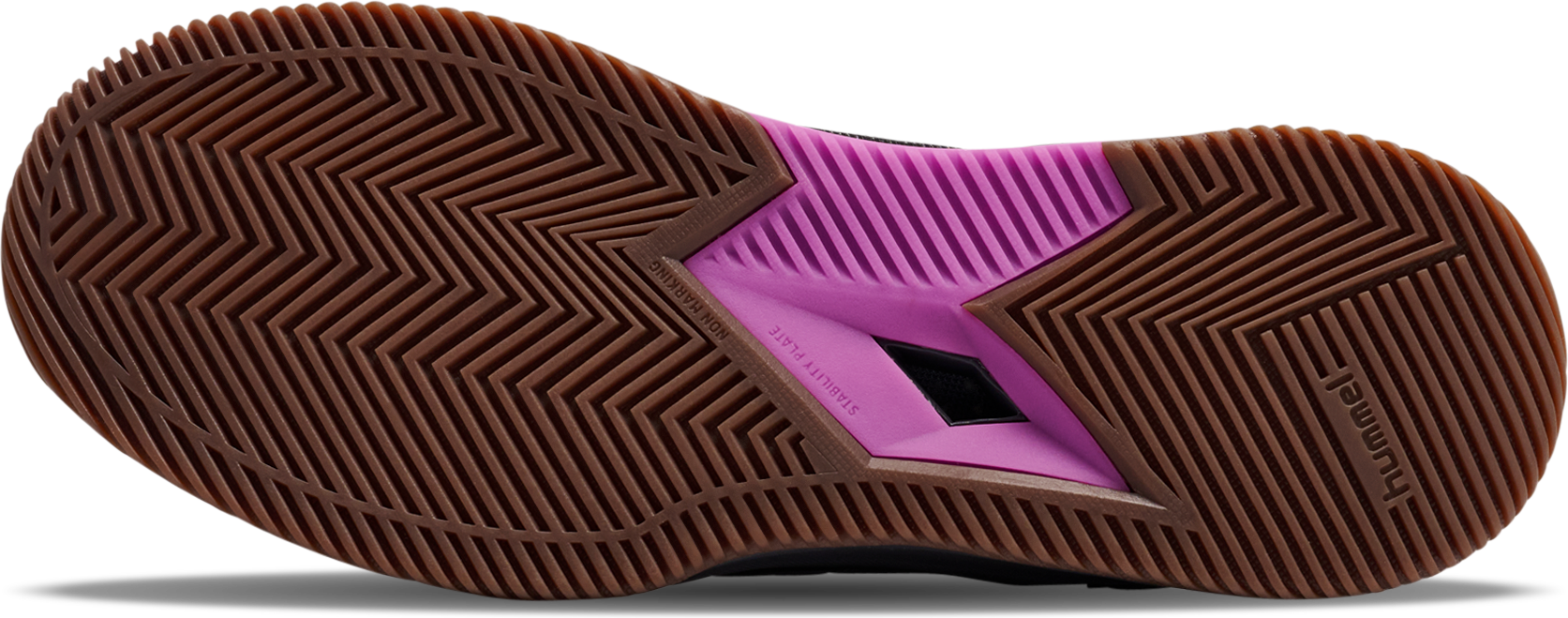 HUMMEL, Hb Topflight Pro