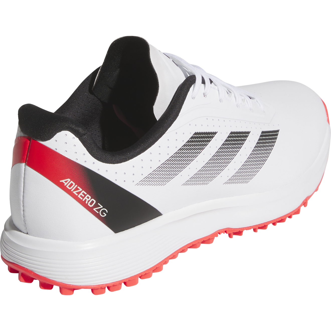 ADIDAS, Jr Adizero Zg