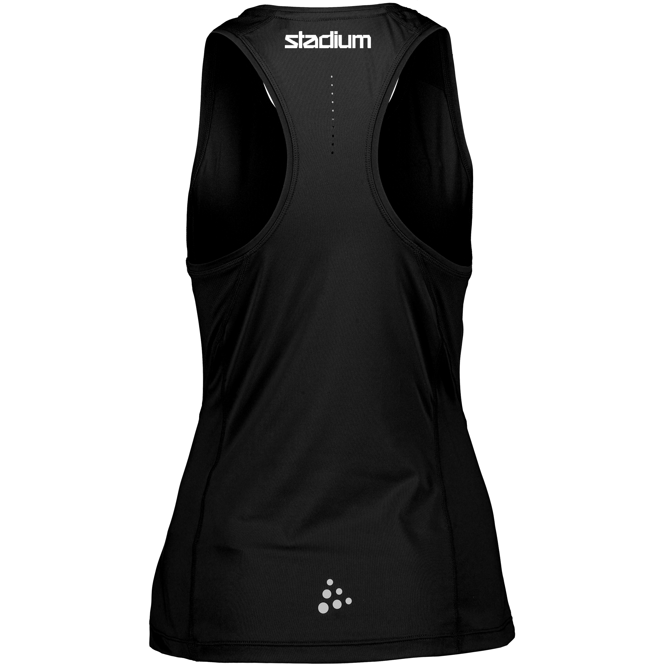 CRAFT, ABILITY SINGLET W