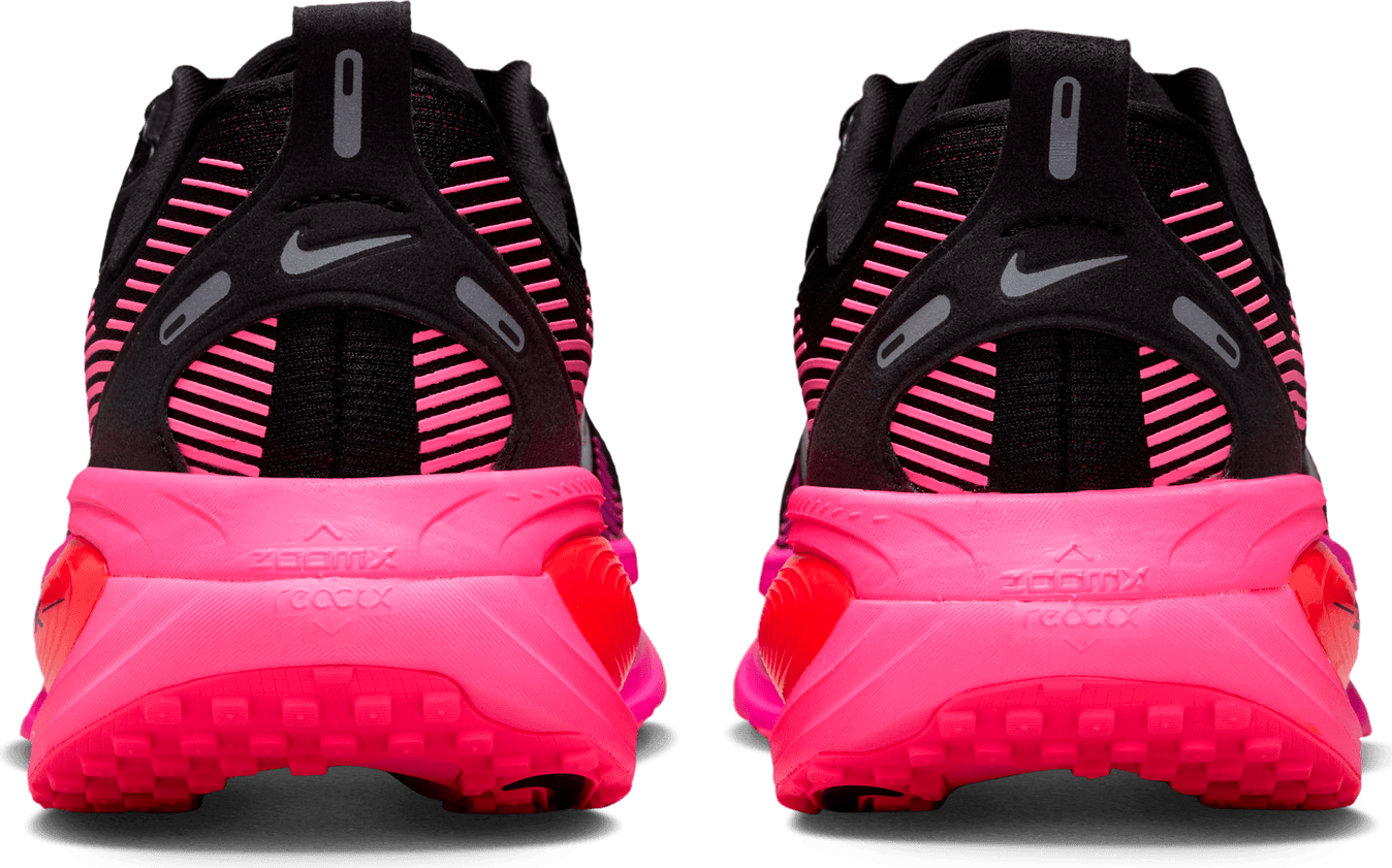 NIKE, W Vomero 18
