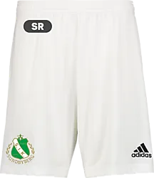 358904108101 ADIDAS Ent22 Shorts 358904108101 ADIDAS Ent22 Shorts Standard Small1x1