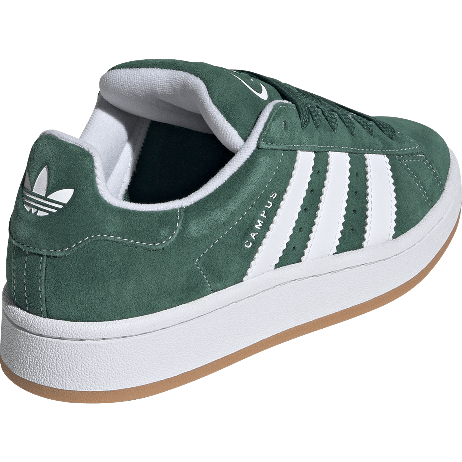ADIDAS ORIGINALS, J Campus 00S