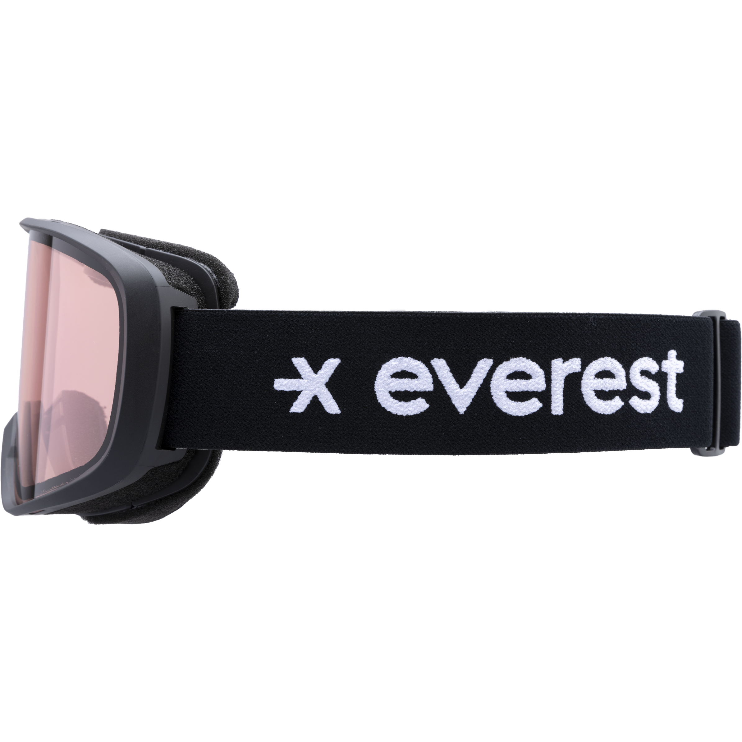 EVEREST, Ski Goggle