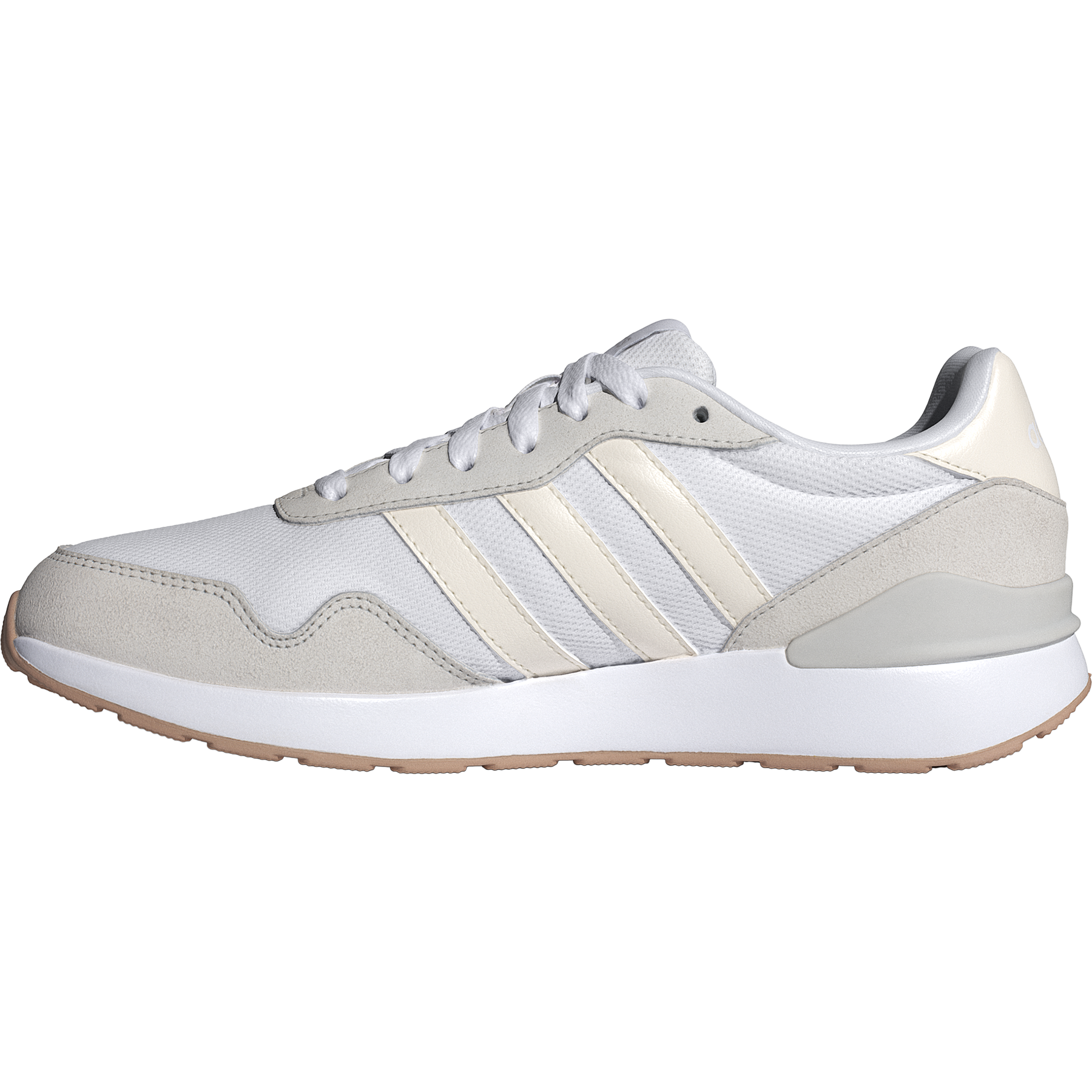 ADIDAS, W Run 60s 4.0