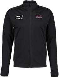 394166105101 CRAFT Evolve 2.0 Full Zip Jacket M 394166105101 CRAFT Evolve 2.0 Full Zip Jacket M Standard Small1x1