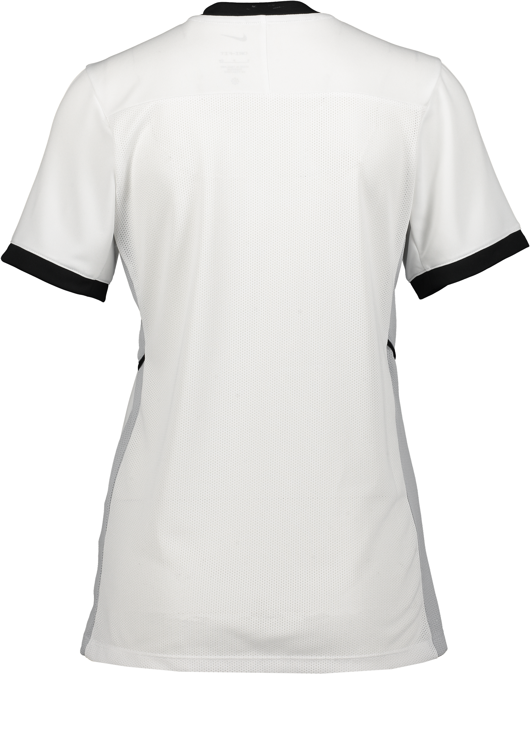 NIKE, Acd25 Ss Top W