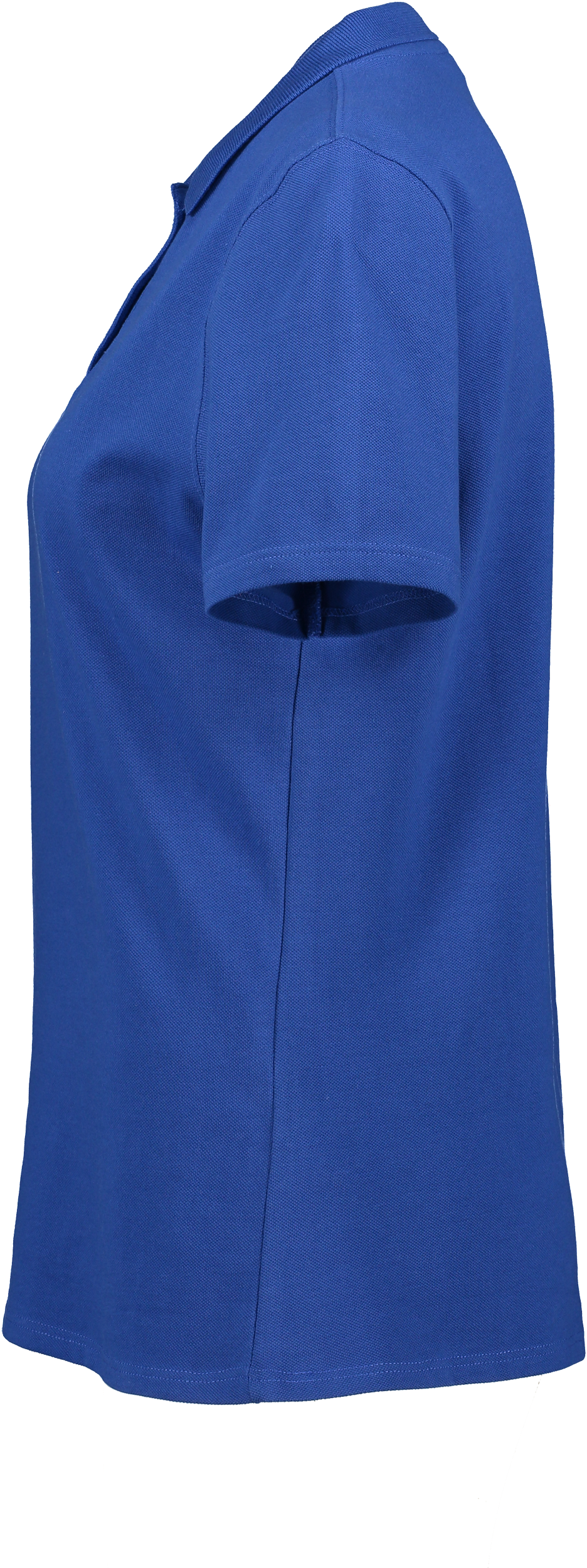 HUMMEL, Go 2.0 Polo W