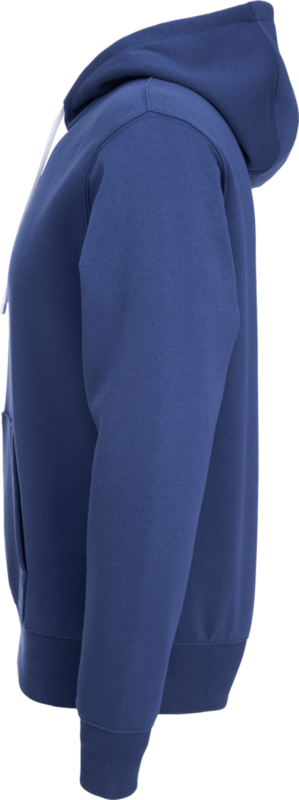 NIKE, PARK26 FLC HOOD