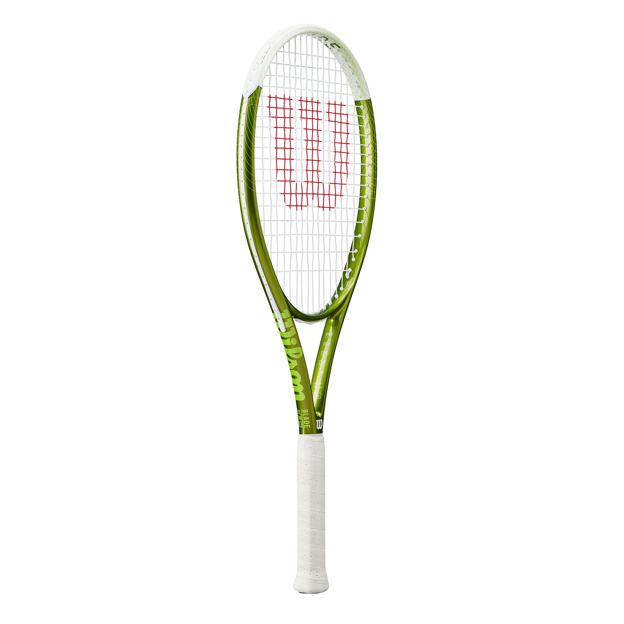 WILSON, Blade Feel Team 103