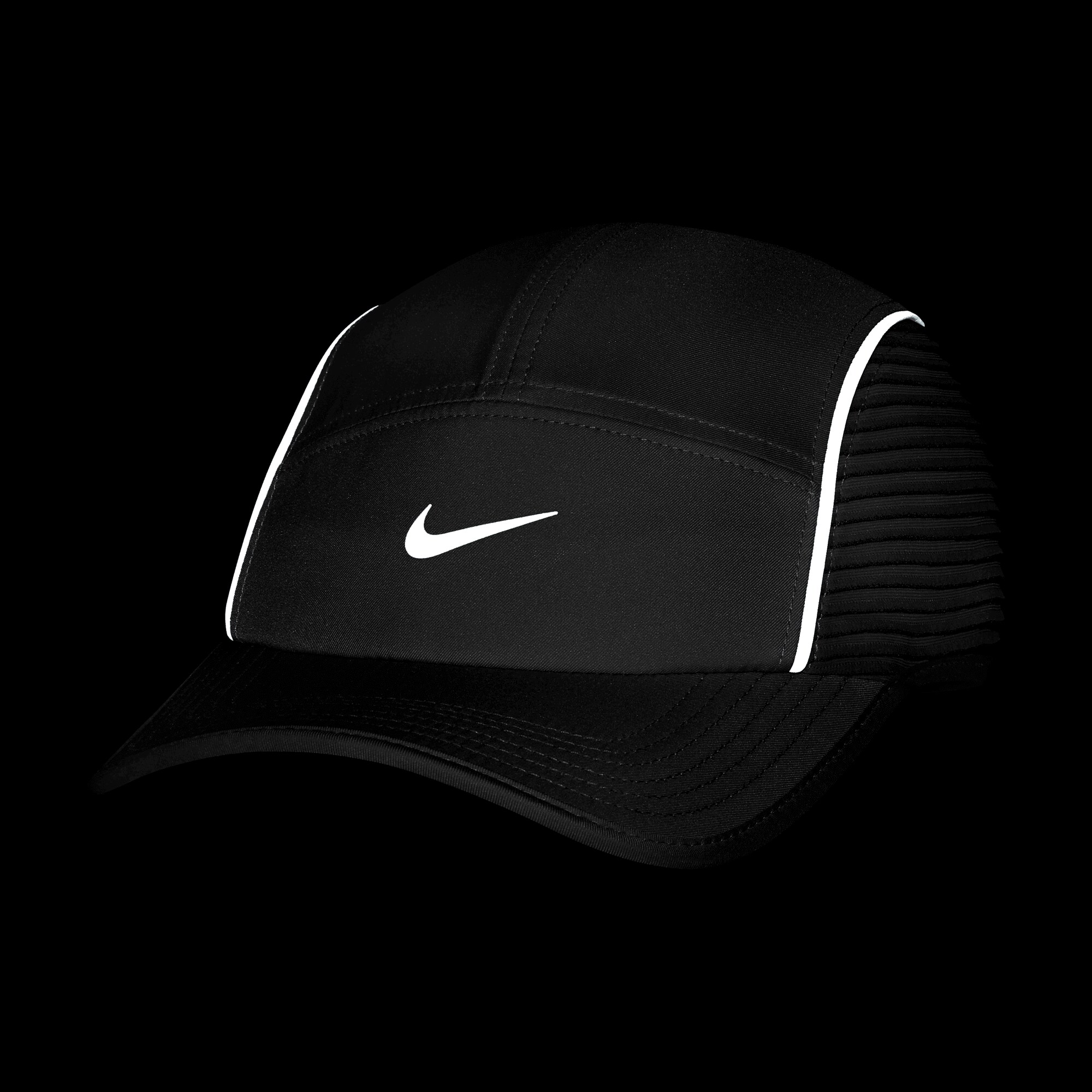 NIKE, Nike Dri-Fit Adv Fly Cap