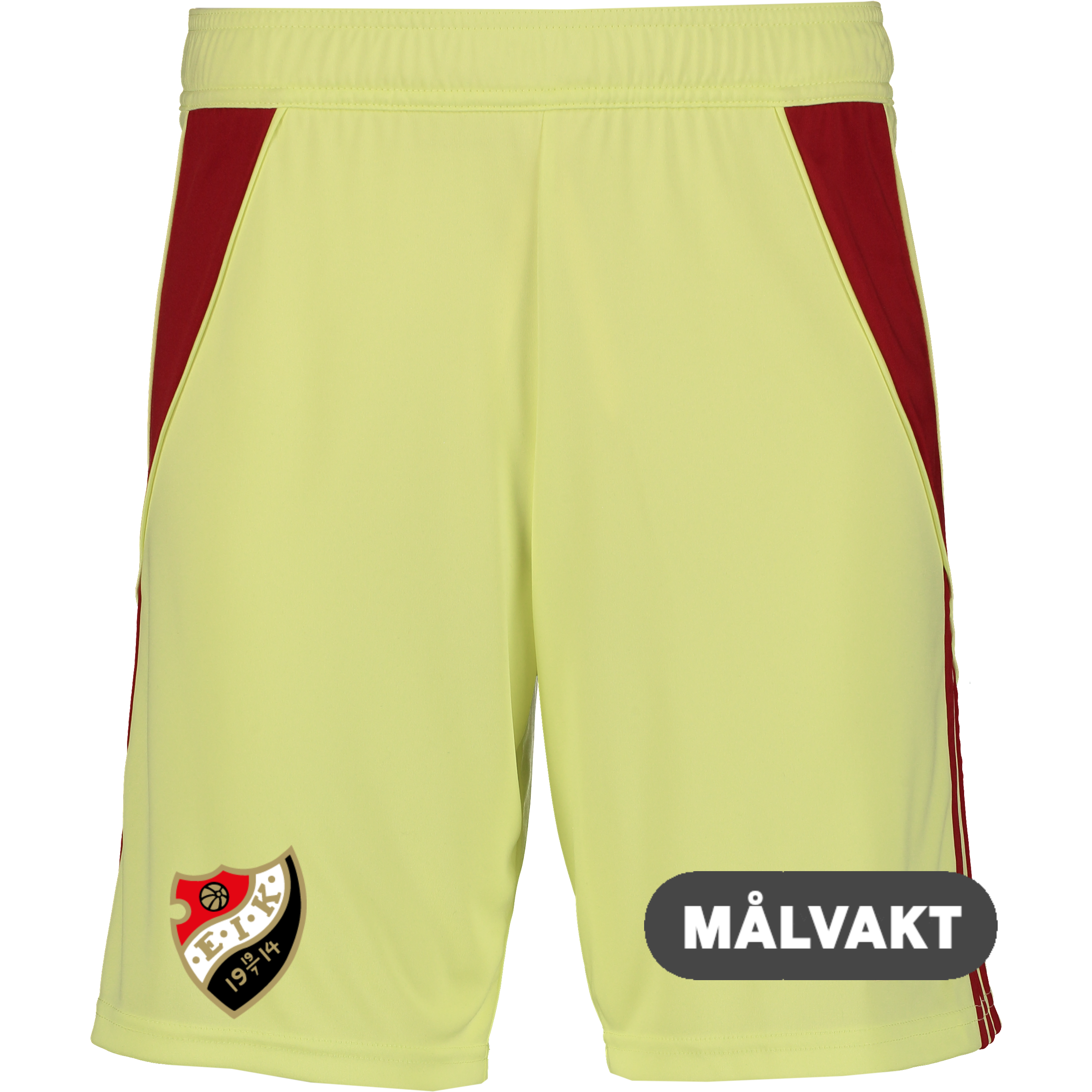 
ADIDAS, 
Tiro24 Sho, 
Detail 1
