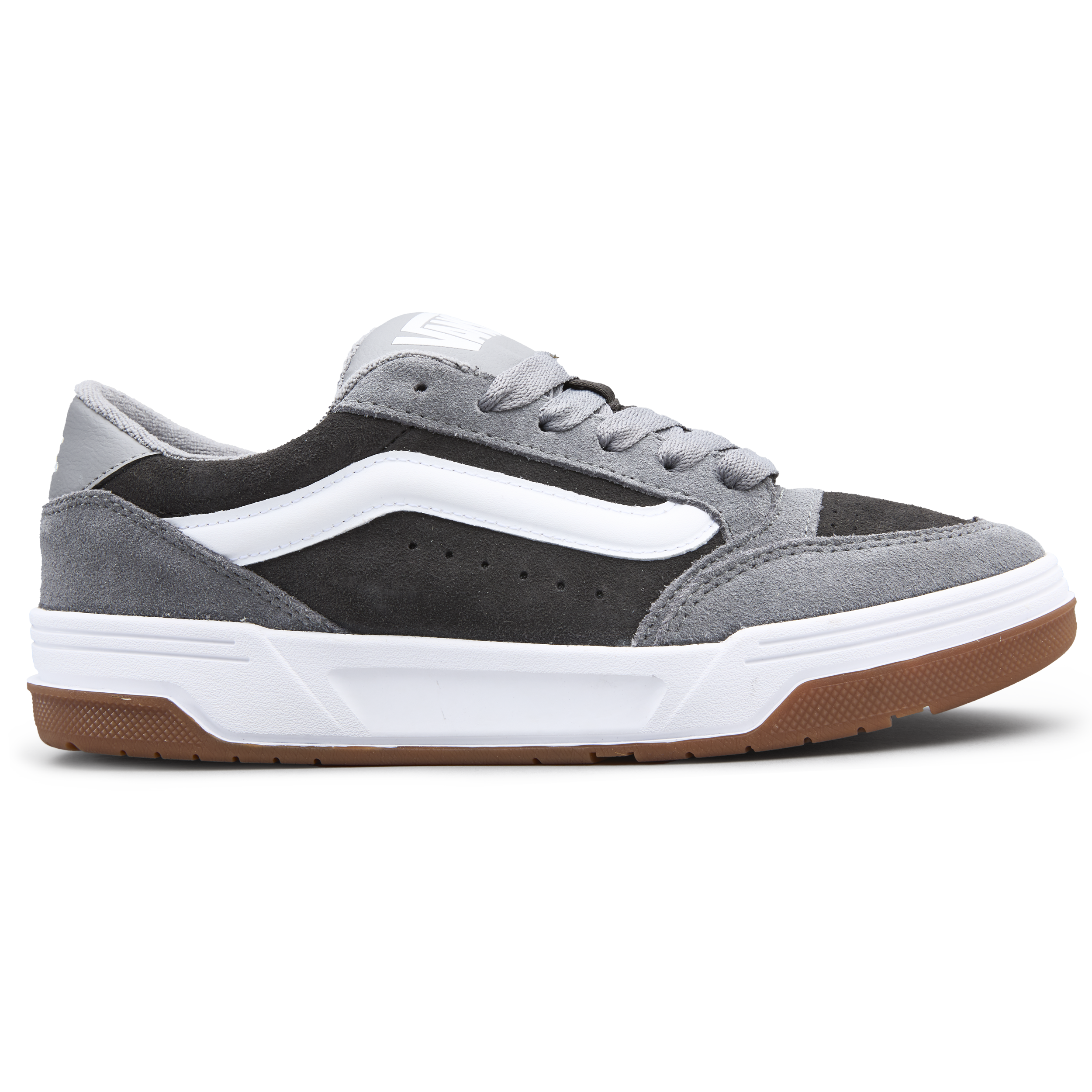 
VANS, 
U Hylane, 
Detail 1
