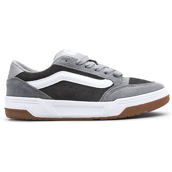VANS У Хилейн