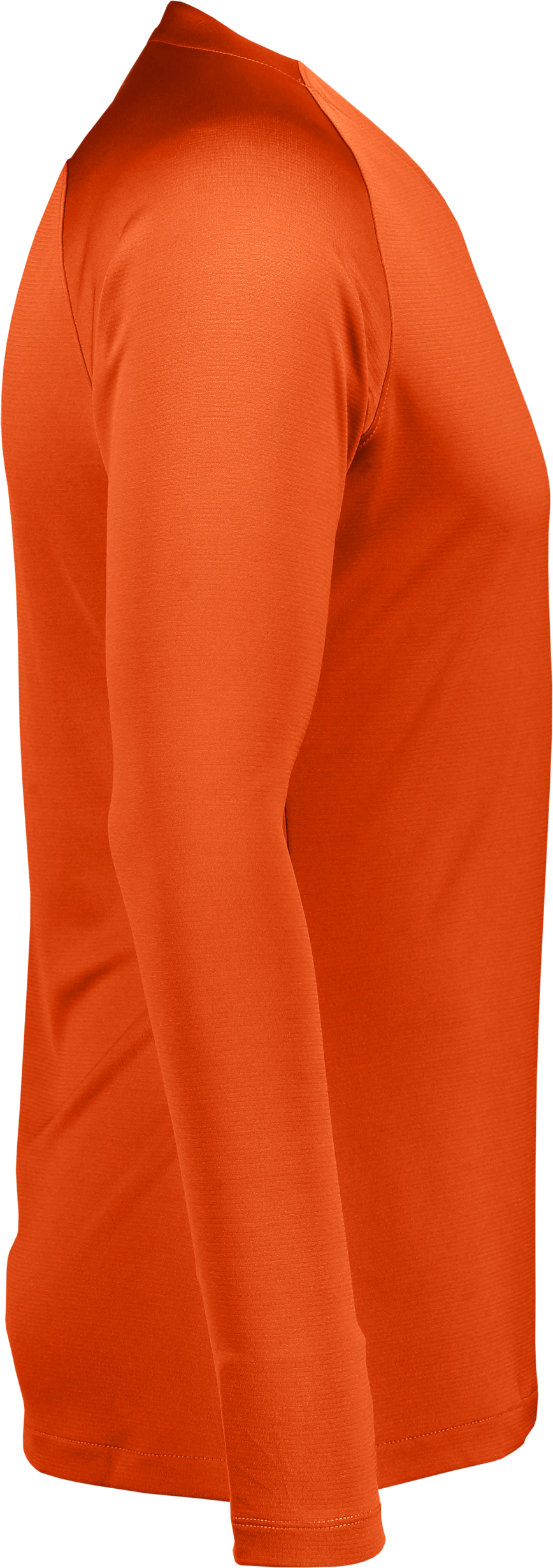 NIKE, Park 1Stl Ls