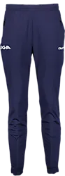 394173101101 CRAFT Evolve 2.0 Pants M 394173101101 CRAFT Evolve 2.0 Pants M Standard Small1x1