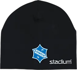 392696102101 STADIUM U Team Training Hat 392696102101 STADIUM U Team Training Hat Standard Small1x1