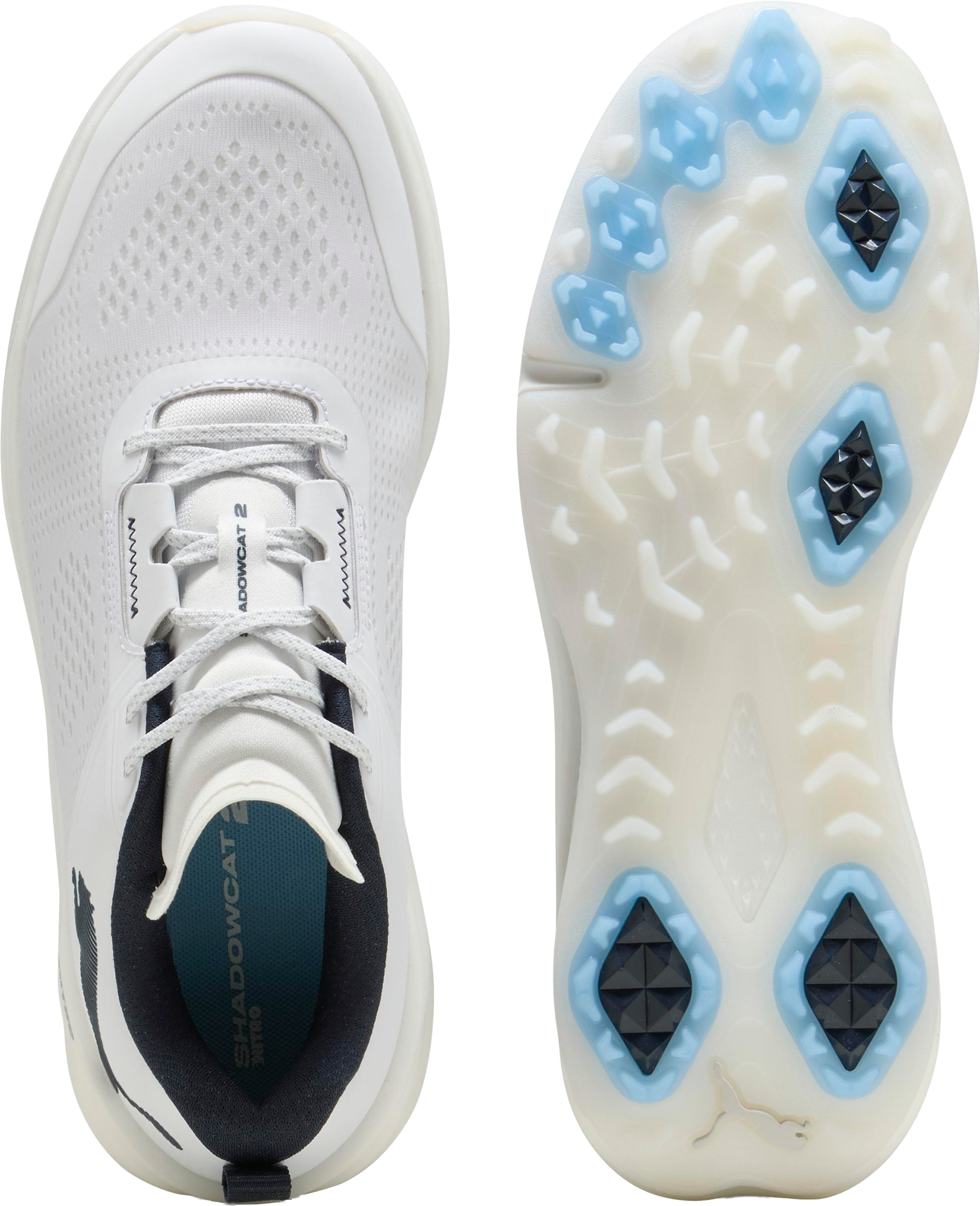 PUMA, SHADOWCAT NITRO 2.0