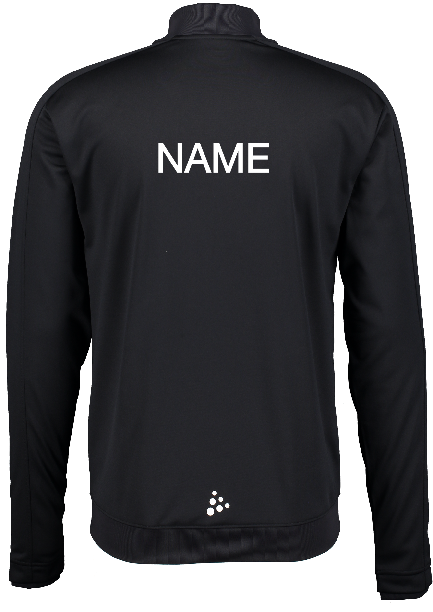 CRAFT, Evolve 2.0 Half Zip Jr