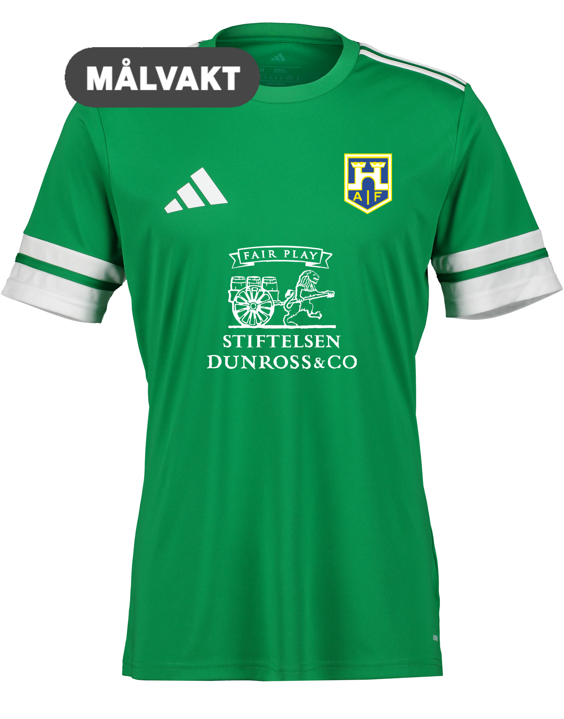 
ADIDAS, 
Squad25 Jsy, 
Detail 1
