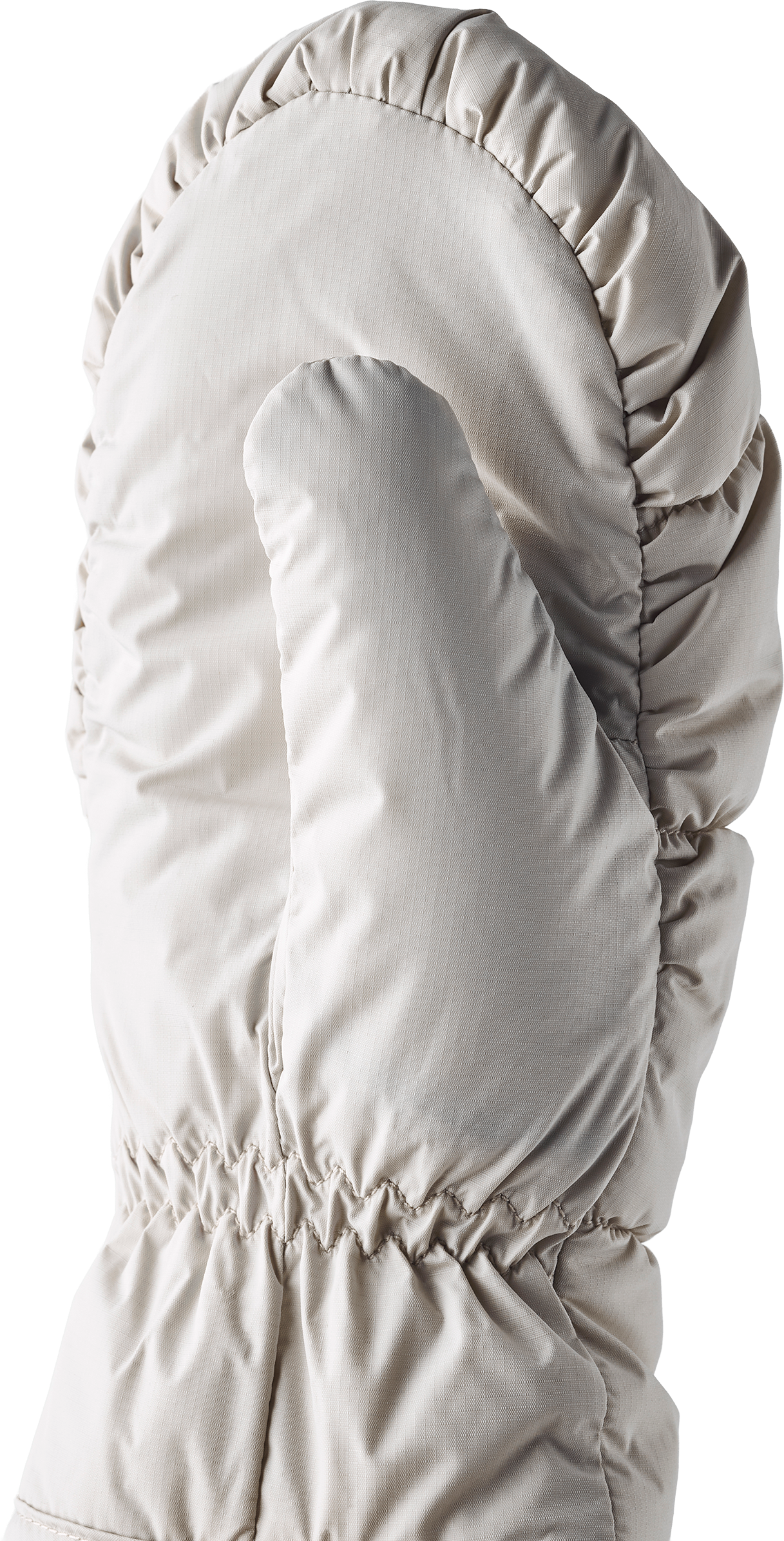 HESTRA, J PUFFER MITT