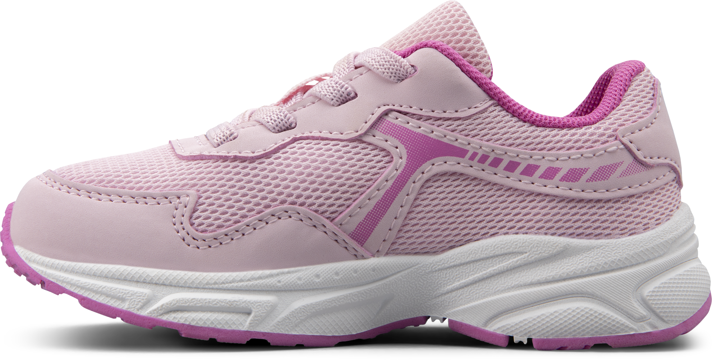 REVOLUTION, K Sport Sneaker