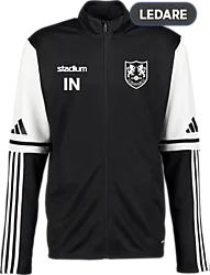 400101105101 ADIDAS Squad25 Tr Jkt 400101105101 ADIDAS Squad25 Tr Jkt Standard Small1x1