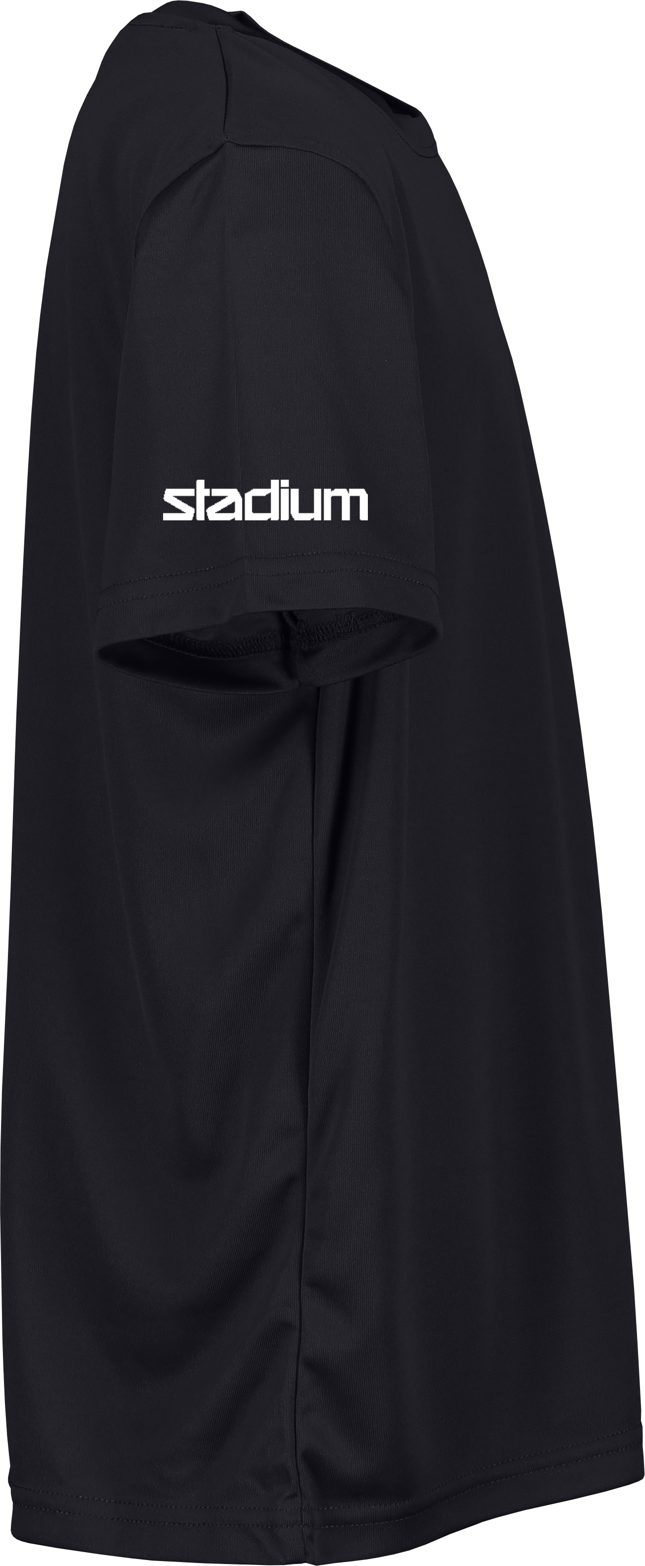 CLIQUE, Active Tee Jr