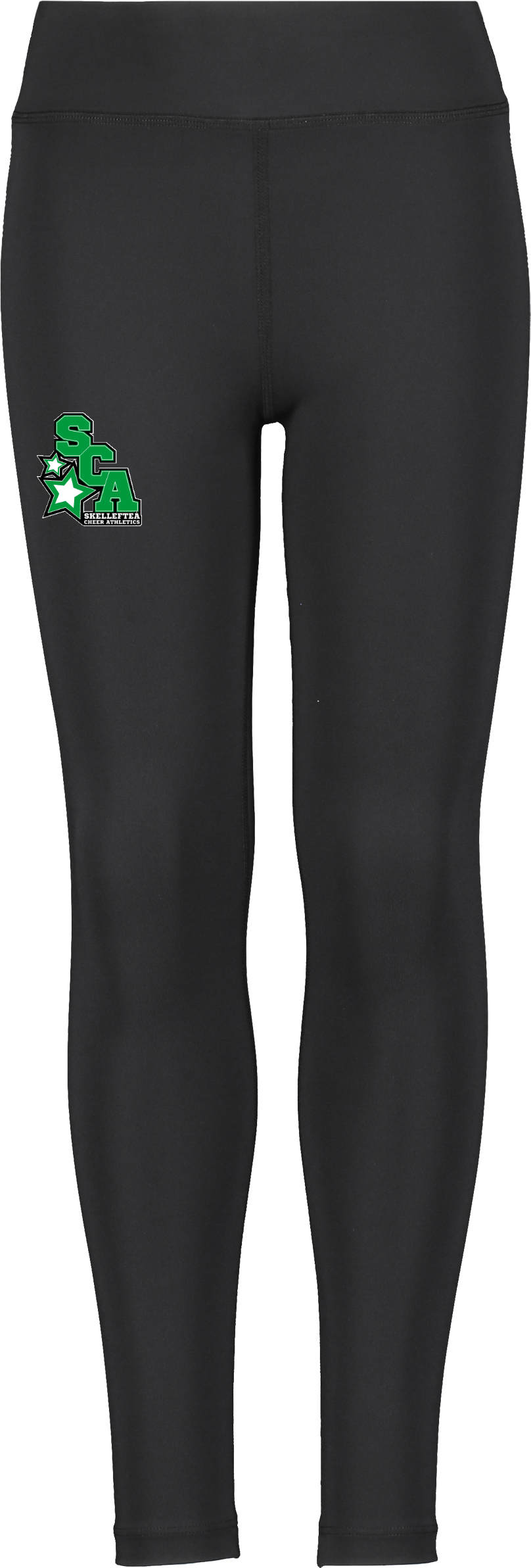 
SOC, 
J BASE TIGHTS, 
Detail 1

