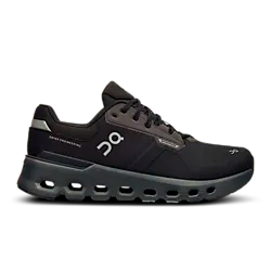 396890101101 ON  W Cloudrunner 2 Waterproof 396890101101 ON W Cloudrunner 2 Waterproof  Standard Small1x1