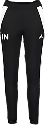390941101101 ADIDAS Tiro24 Tr Pnt W 390941101101 ADIDAS Tiro24 Tr Pnt W Standard Small1x1