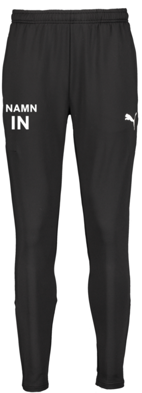 
PUMA, 
T Goal Pro Trg Pnt, 
Detail 1
