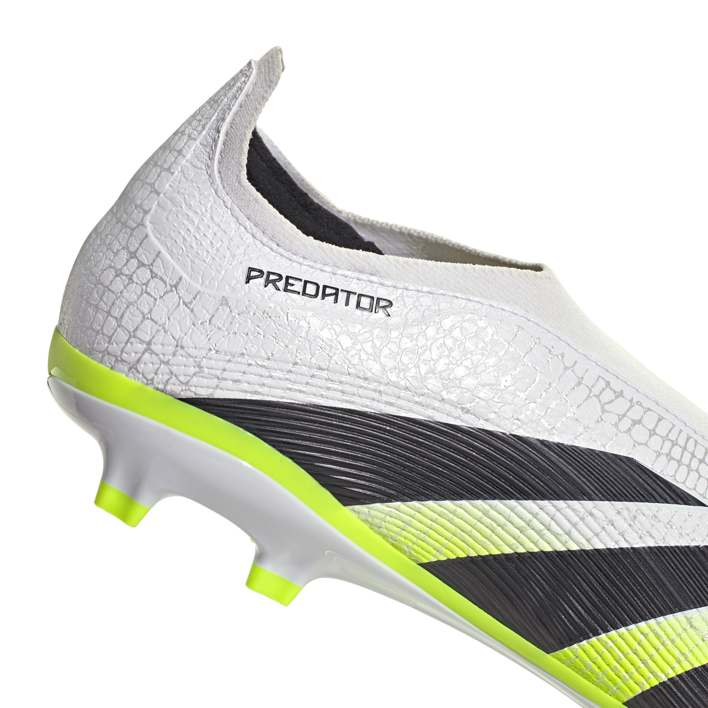 ADIDAS, Predator League Ll Fg/mg