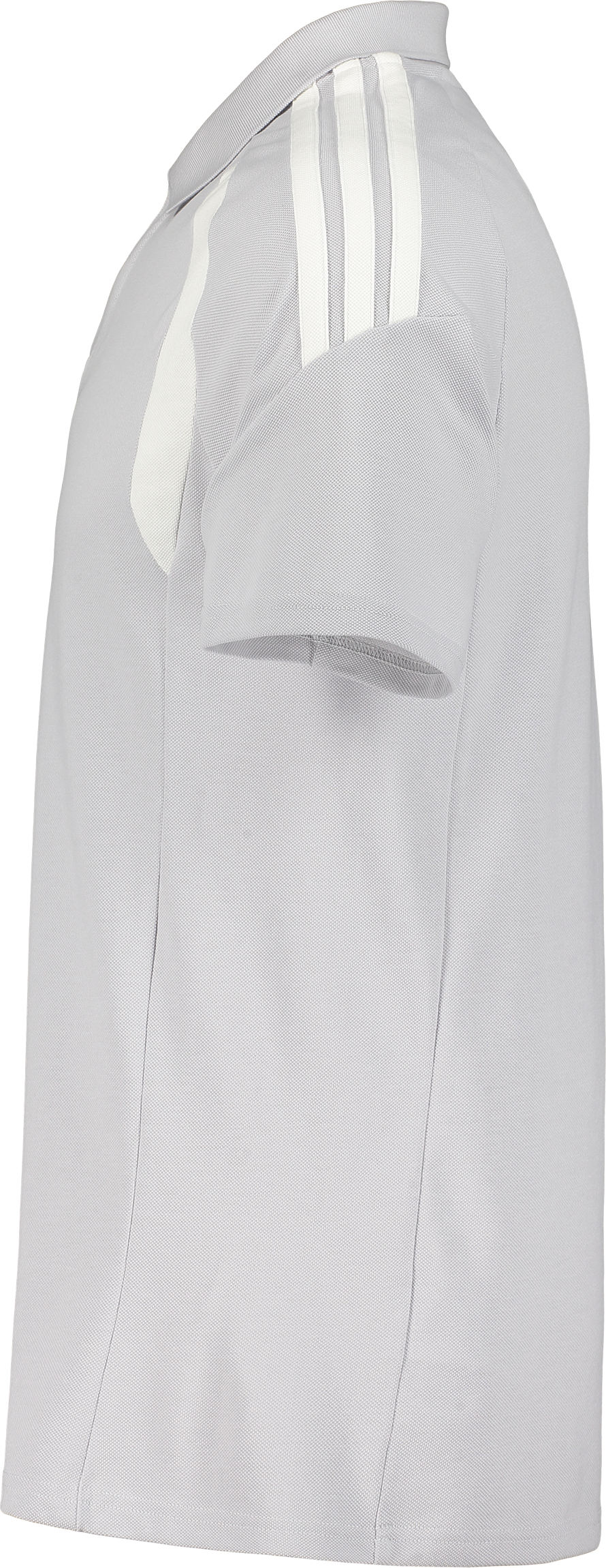 ADIDAS, TIRO26 L SW POLO