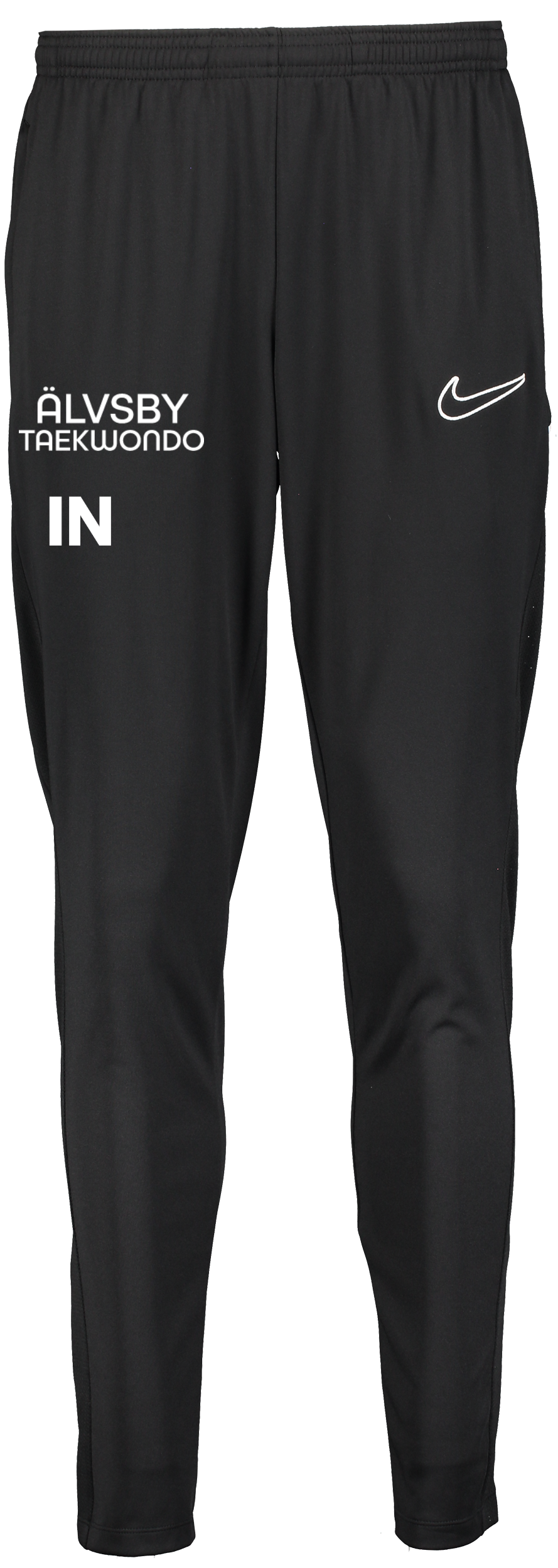 
NIKE, 
Acd25 Pnt, 
Detail 1
