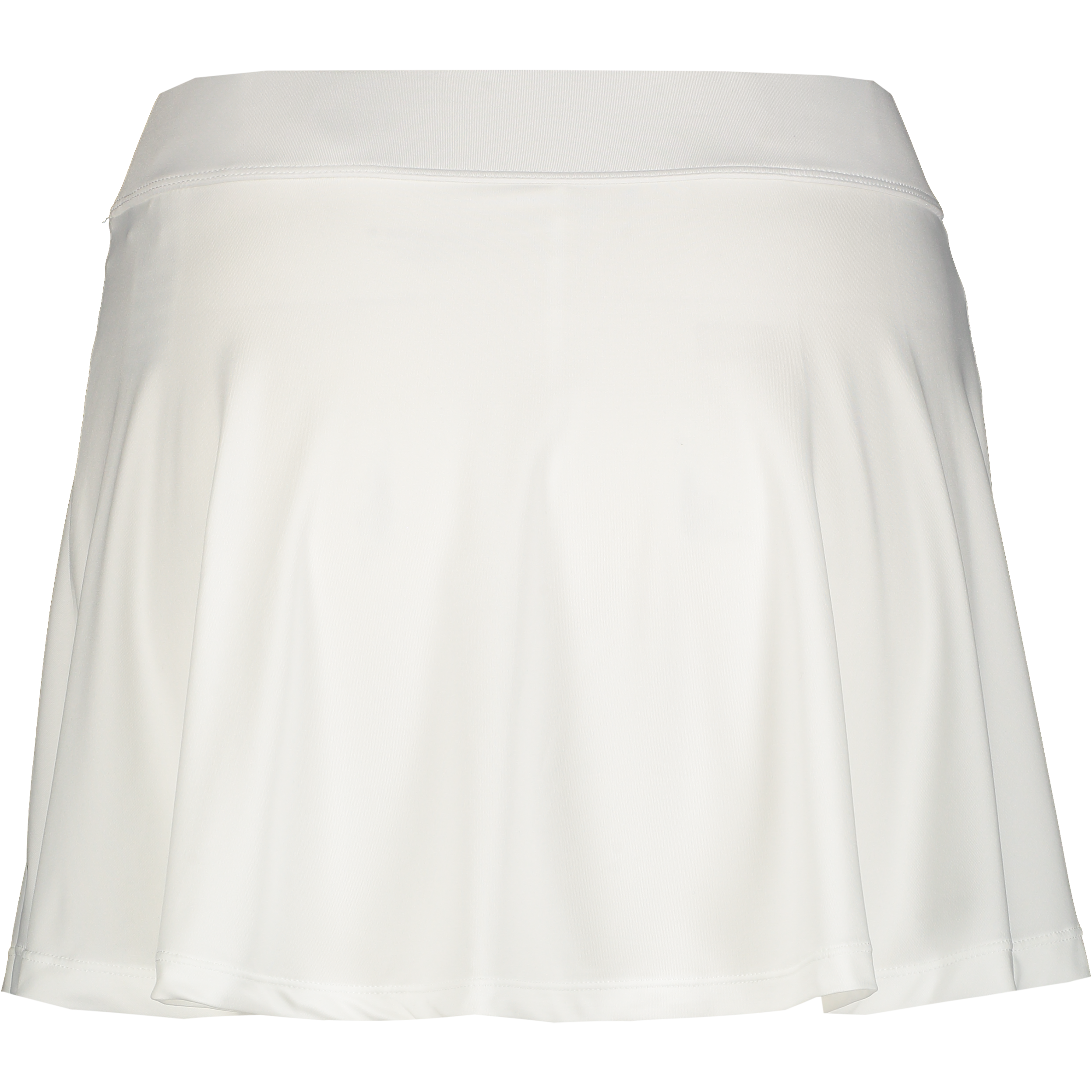 BJ&Ouml;RN BORG, W Ace Jersey Skirt