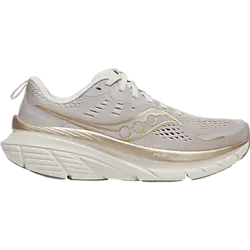 400608105104 SAUCONY W Guide 18 400608105104 SAUCONY W Guide 18 Standard Small1x1