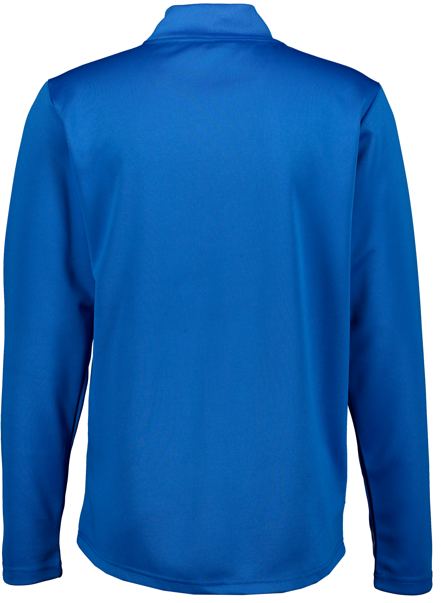 SALMING, Core Zip Jkt Jr