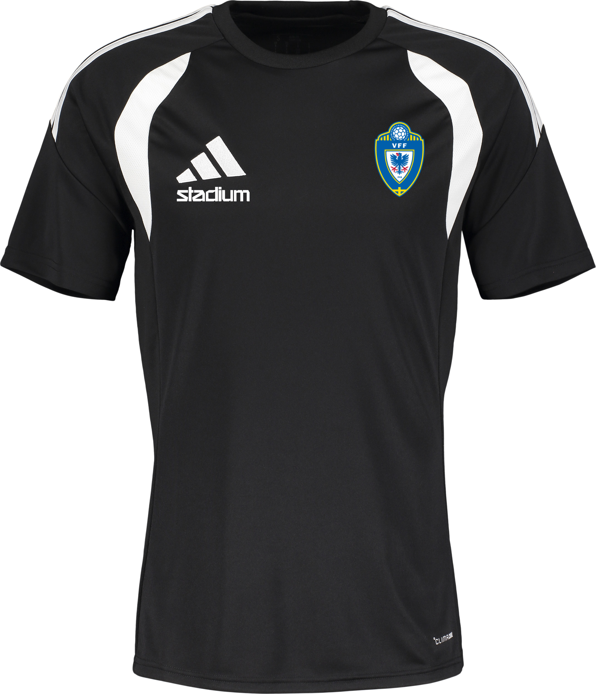 
ADIDAS, 
TIRO26 L JSY, 
Detail 1
