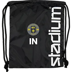 407044101101 STADIUM Team Gym Bag 407044101101 STADIUM Team Gym Bag Standard Small1x1