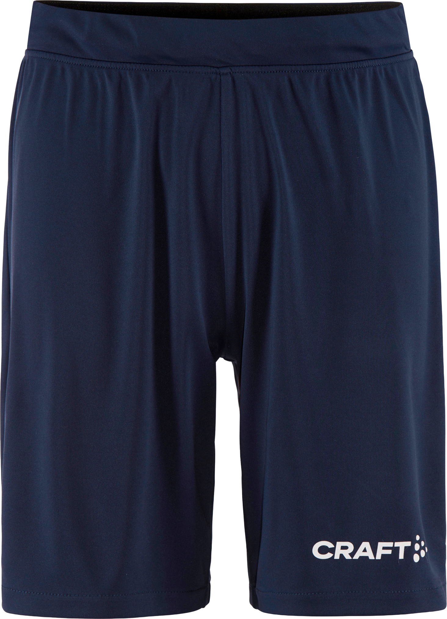 
CRAFT, 
EVOLVE 2.0 SHORTS JR, 
Detail 1
