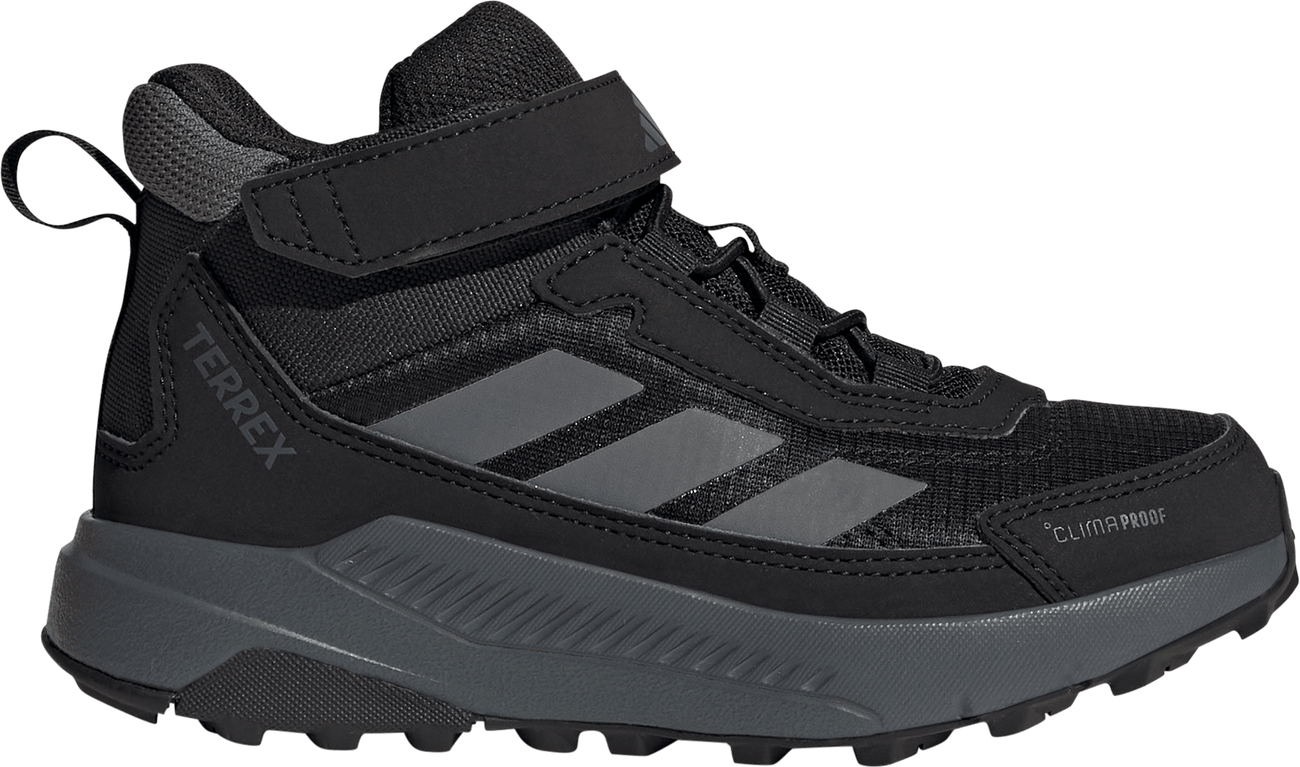 
ADIDAS, 
J TERREX ANYLANDER MID CP CF C, 
Detail 1
