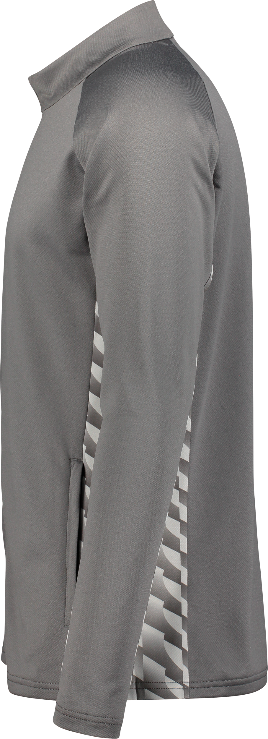 PUMA, TEAMLIGA26 TRAINING JACKET JR