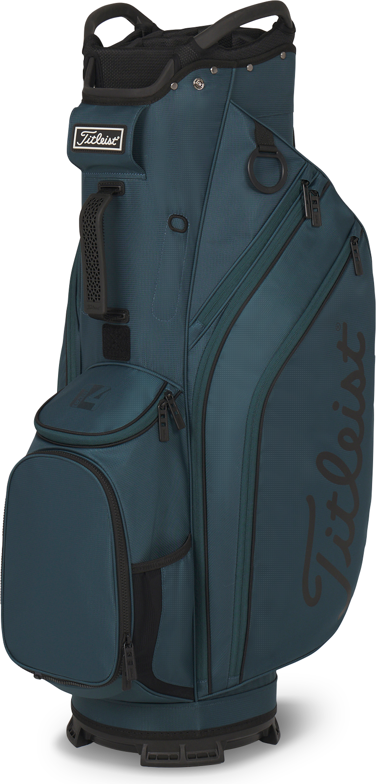 TITLEIST, Cartbag 14